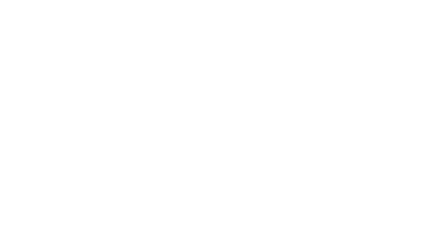 SK Javornik