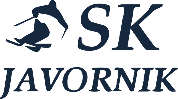 SK Javornik