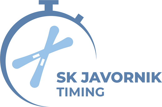 SK Javornik Timing